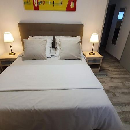 "Le Tramway" Appartement 150M Gare Des Aubrais Флёри-лез-Обре Экстерьер фото